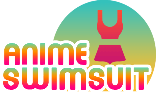 Anime Swimsuits