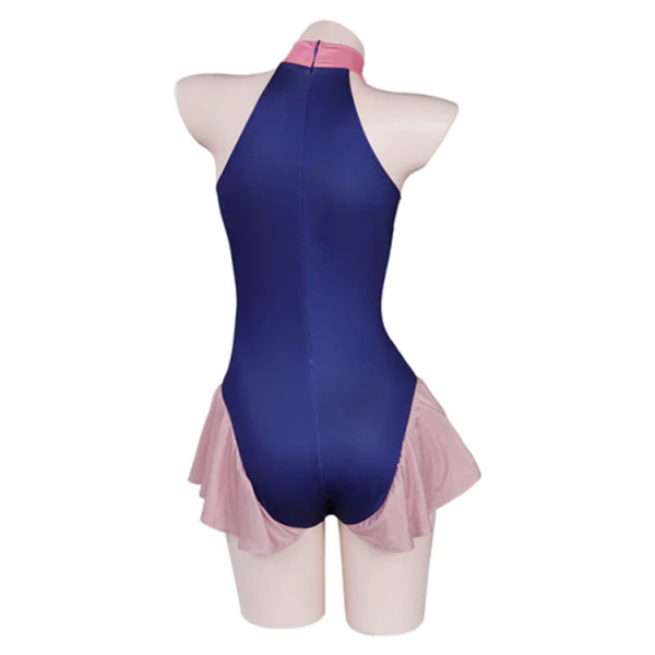 Se973c18ace21446c9640155f98b06fc - Anime Swimsuits