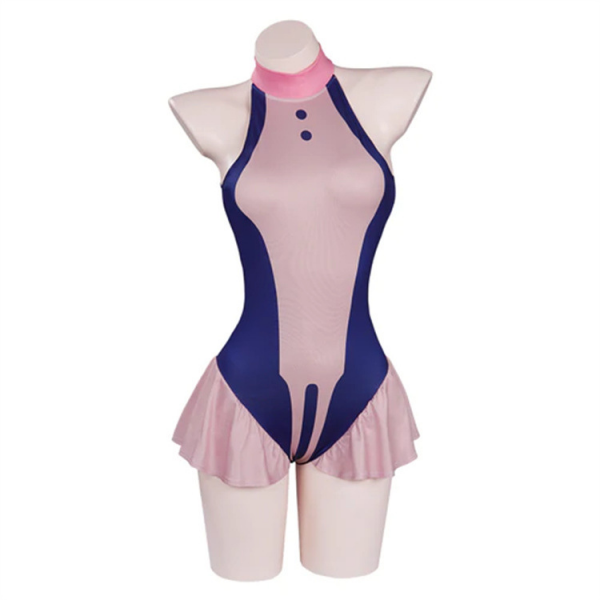 Sf5fbd9db7faf4de3bbd06a4bfd0e973 - Anime Swimsuits