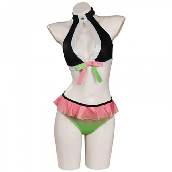 Sb629904c7be04db7ab6fdf7745482d9 - Anime Swimsuits