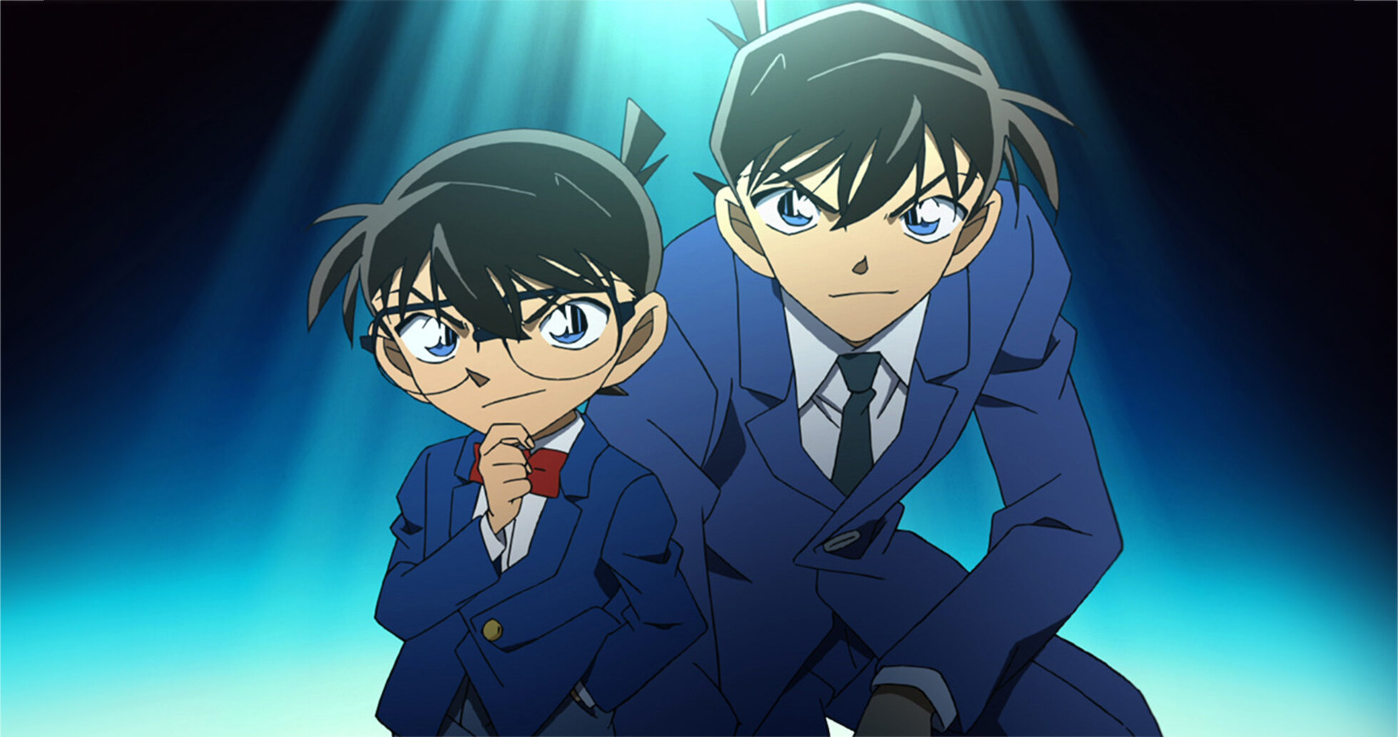 conan 1753245150 9893 1753245489 - Anime Swimsuits