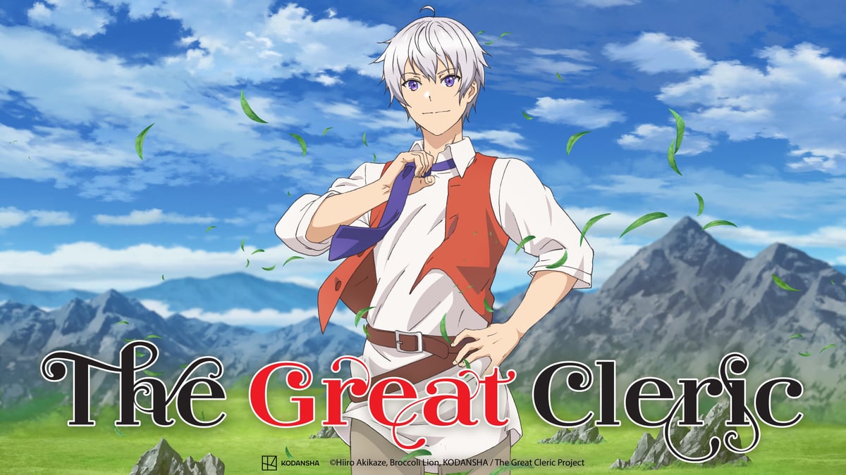 0ebc3dd8ade43ec42b92eb8ede2c4df7 - Anime Swimsuits