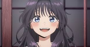 images 3 - Anime Swimsuits