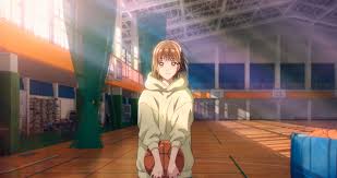 images 6 - Anime Swimsuits