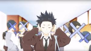 images 6 - Anime Swimsuits