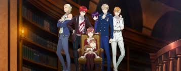 images 1 - Anime Swimsuits