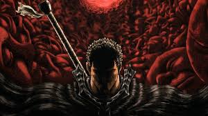 images 2 - Anime Swimsuits